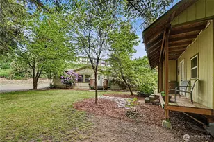 15800 SE 264th St, Covington, WA 98042 - Photo 27