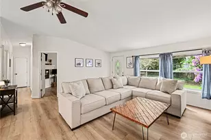 15800 SE 264th St, Covington, WA 98042 - Photo 5