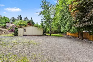 15800 SE 264th St, Covington, WA 98042 - Photo 23