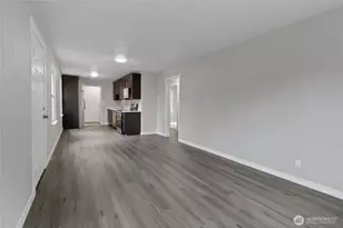 238 North Ln, Tacoma, WA 98404 - Photo 5