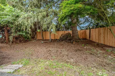 238 North Lane, Tacoma, WA 98404 - Photo 19