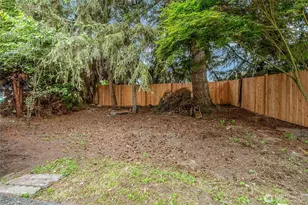238 North Ln, Tacoma, WA 98404 - Photo 19