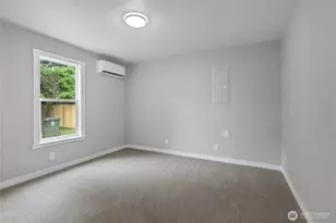 238 North Ln, Tacoma, WA 98404 - Photo 9