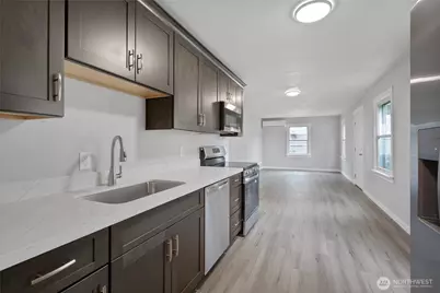 238 North Lane, Tacoma, WA 98404 - Photo 3