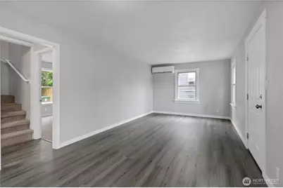 238 North Lane, Tacoma, WA 98404 - Photo 7