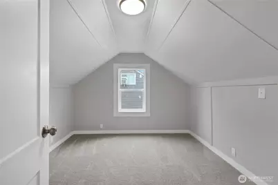 238 North Lane, Tacoma, WA 98404 - Photo 13