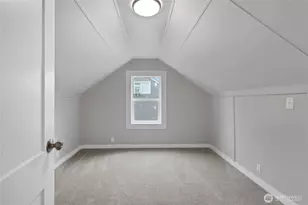 238 North Ln, Tacoma, WA 98404 - Photo 13