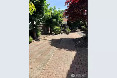 7201 Holly Hedge Lane SW #10, Lakewood, WA 98499 - Photo 33