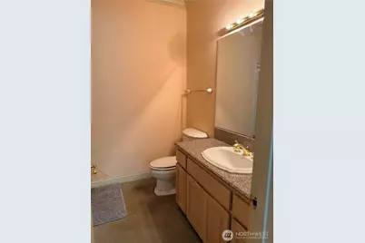7201 Holly Hedge Lane SW #10, Lakewood, WA 98499 - Photo 25