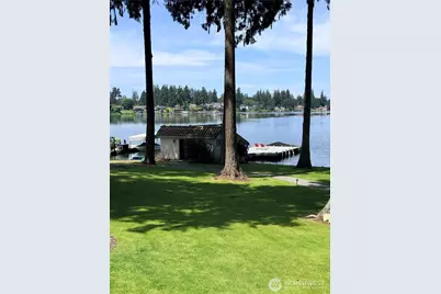 7201 Holly Hedge Lane SW #10, Lakewood, WA 98499 - Photo 35