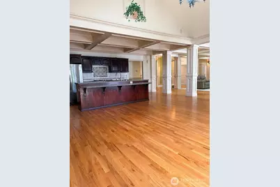 7201 Holly Hedge Lane SW #10, Lakewood, WA 98499 - Photo 11