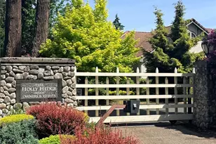 7201 Holly Hedge Ln SW, Lakewood, WA 98499 - Photo 3