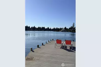 7201 Holly Hedge Lane SW #10, Lakewood, WA 98499 - Photo 39