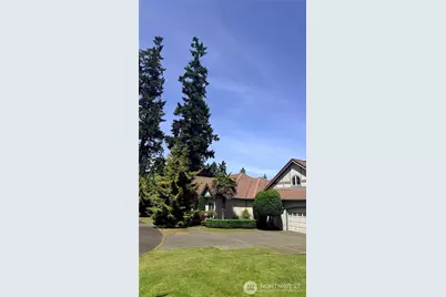 7201 Holly Hedge Lane SW #10, Lakewood, WA 98499 - Photo 5