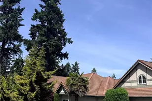 7201 Holly Hedge Ln SW, Lakewood, WA 98499 - Photo 5
