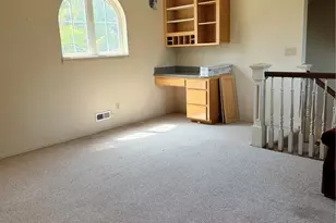7201 Holly Hedge Ln SW, Lakewood, WA 98499 - Photo 19