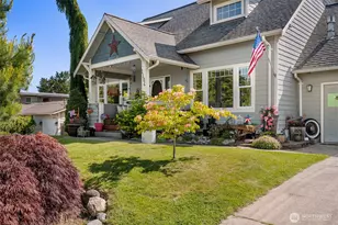 1106 N 8th St, Mount Vernon, WA 98273 - Photo 3
