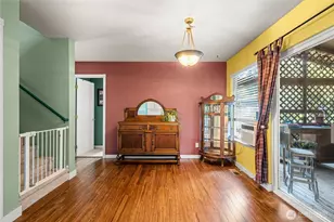 1106 N 8th St, Mount Vernon, WA 98273 - Photo 13