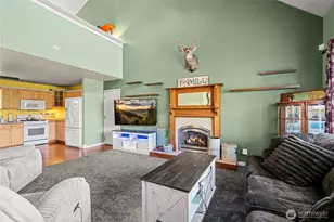 1106 N 8th St, Mount Vernon, WA 98273 - Photo 9