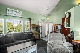 1106 N 8th St, Mount Vernon, WA 98273 - Photo 7