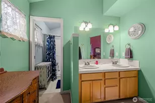 1106 N 8th St, Mount Vernon, WA 98273 - Photo 29