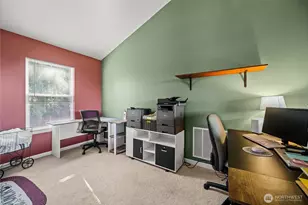 1106 N 8th St, Mount Vernon, WA 98273 - Photo 21