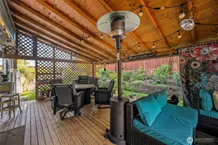 1106 N 8th St, Mount Vernon, WA 98273 - Photo 39