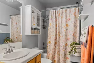 1106 N 8th St, Mount Vernon, WA 98273 - Photo 15