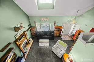 1106 N 8th St, Mount Vernon, WA 98273 - Photo 19