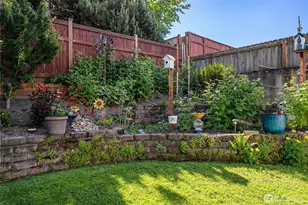 1106 N 8th St, Mount Vernon, WA 98273 - Photo 33