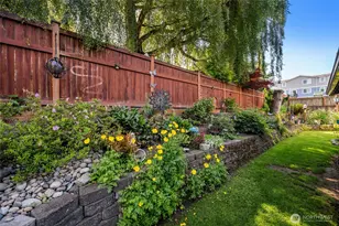 1106 N 8th St, Mount Vernon, WA 98273 - Photo 31