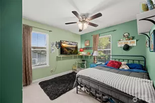 1106 N 8th St, Mount Vernon, WA 98273 - Photo 17