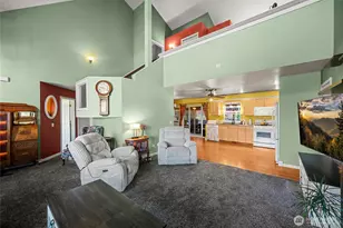1106 N 8th St, Mount Vernon, WA 98273 - Photo 5