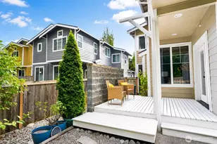 17120 114th Ln SE, Renton, WA 98055 - Photo 15