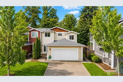 17120 114th Lane SE, Renton, WA 98055 - Photo 1