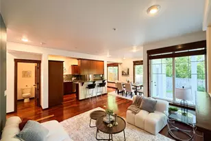 17120 114th Ln SE, Renton, WA 98055 - Photo 3