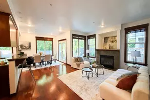 17120 114th Ln SE, Renton, WA 98055 - Photo 5