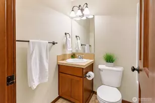 17120 114th Ln SE, Renton, WA 98055 - Photo 7