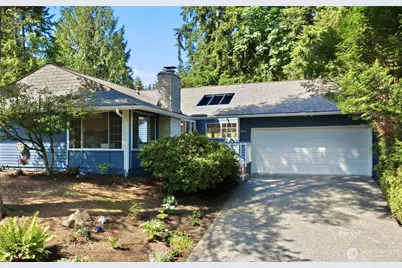 4533 147th Avenue SE, Bellevue, WA 98006 - Photo 3