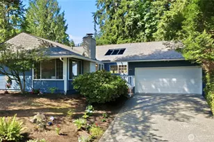 4533 147th Ave SE, Bellevue, WA 98006 - Photo 3