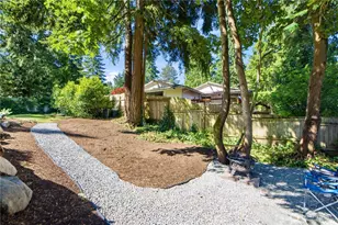 4533 147th Ave SE, Bellevue, WA 98006 - Photo 31