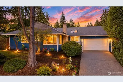 4533 147th Avenue SE, Bellevue, WA 98006 - Photo 1