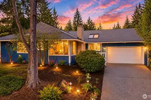 4533 147th Ave SE, Bellevue, WA 98006 - Photo 1
