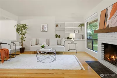 4533 147th Avenue SE, Bellevue, WA 98006 - Photo 13