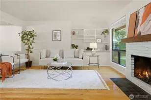 4533 147th Ave SE, Bellevue, WA 98006 - Photo 13