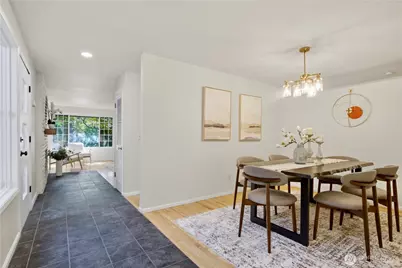 4533 147th Avenue SE, Bellevue, WA 98006 - Photo 7
