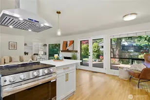 4533 147th Ave SE, Bellevue, WA 98006 - Photo 17