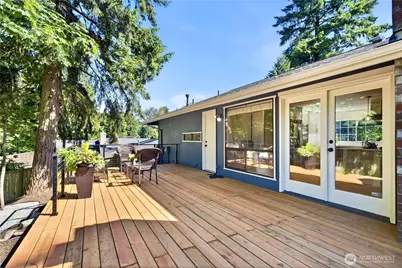 4533 147th Avenue SE, Bellevue, WA 98006 - Photo 29
