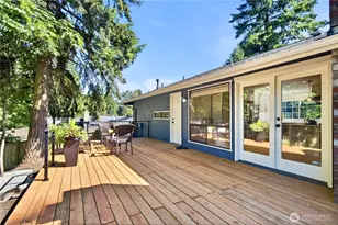 4533 147th Ave SE, Bellevue, WA 98006 - Photo 29