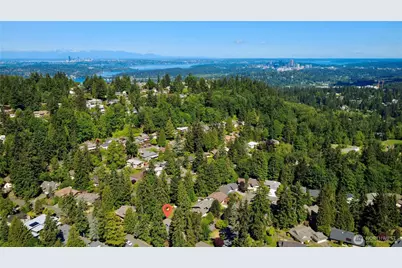 4533 147th Avenue SE, Bellevue, WA 98006 - Photo 35